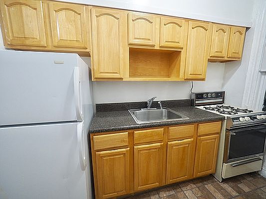 1st image of 31-33 82nd St #2R