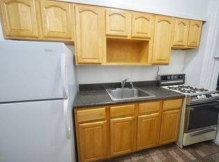 31-33 82nd St #2R, East Elmhurst, NY 11370