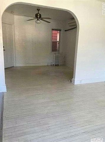 2nd image of 22 Nassau Blvd Ste 2
