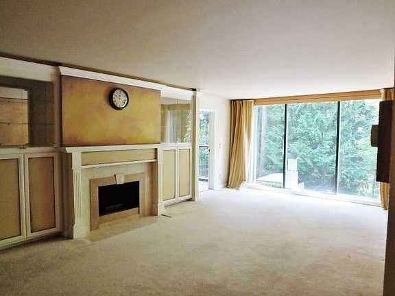 3rd image of 15512 Country Club Dr SE #B-14