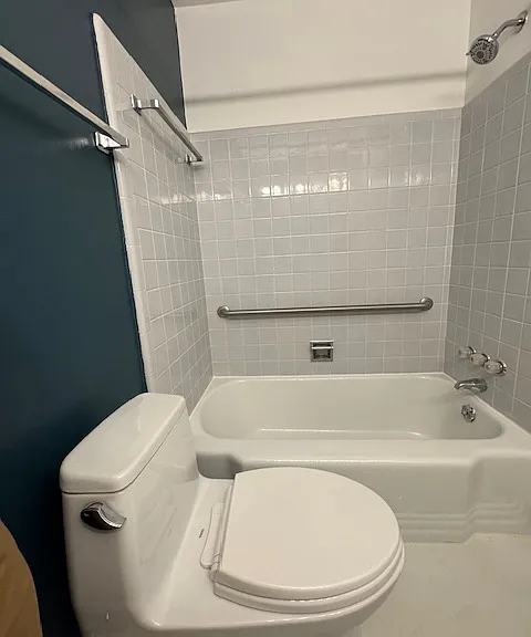6506 Callander Dr — Photo 13