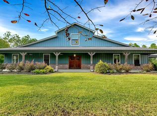 3331 Highway 12, Dequincy, LA 70633