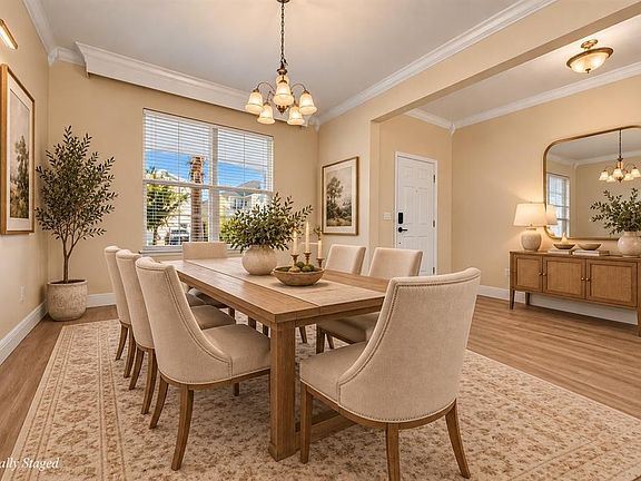 4th image of 3611 MT VERNON WAY