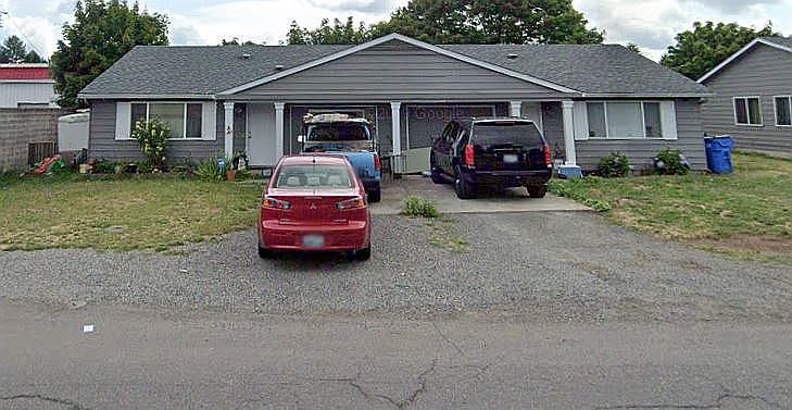 1st image of 317 SE 117th Ave