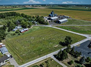 8058 Bliss Rd, Lima, OH 45807