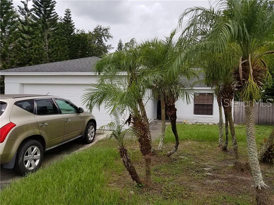 1st image of 5512 Deer Creek Dr