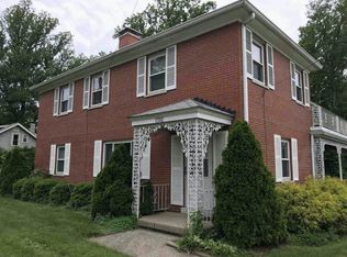 1703 Amsterdam Rd #1, Covington, KY 41011