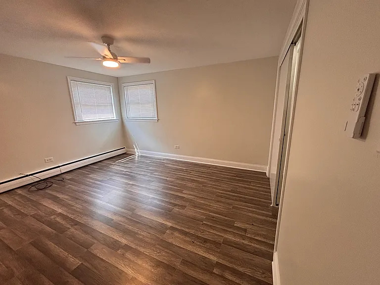 7327 S Kingston Ave #2 — Photo 10