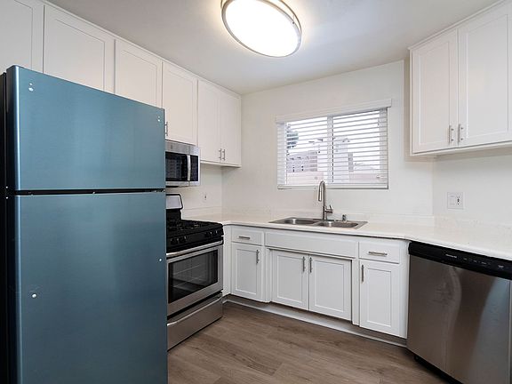 2nd image of 2600 Kremeyer Cir #25-10