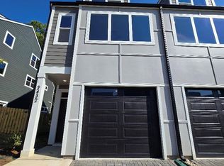 2432 Arty Ave, Charlotte, NC 28208