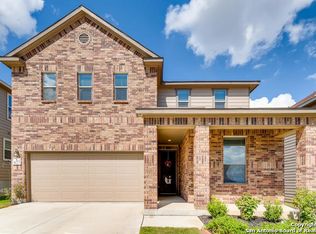 4273 Gale Mdws, New Braunfels, TX 78130