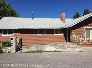 2902 Corvallis St, Klamath Falls, OR 97601