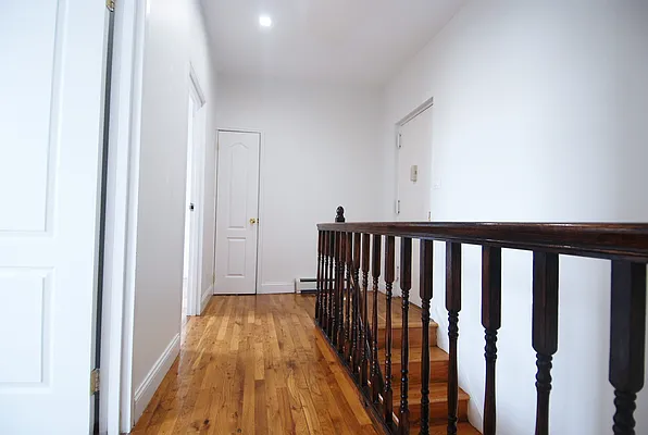 Rented by (Legacy) Tri Hill Realty Group LLC | media 4