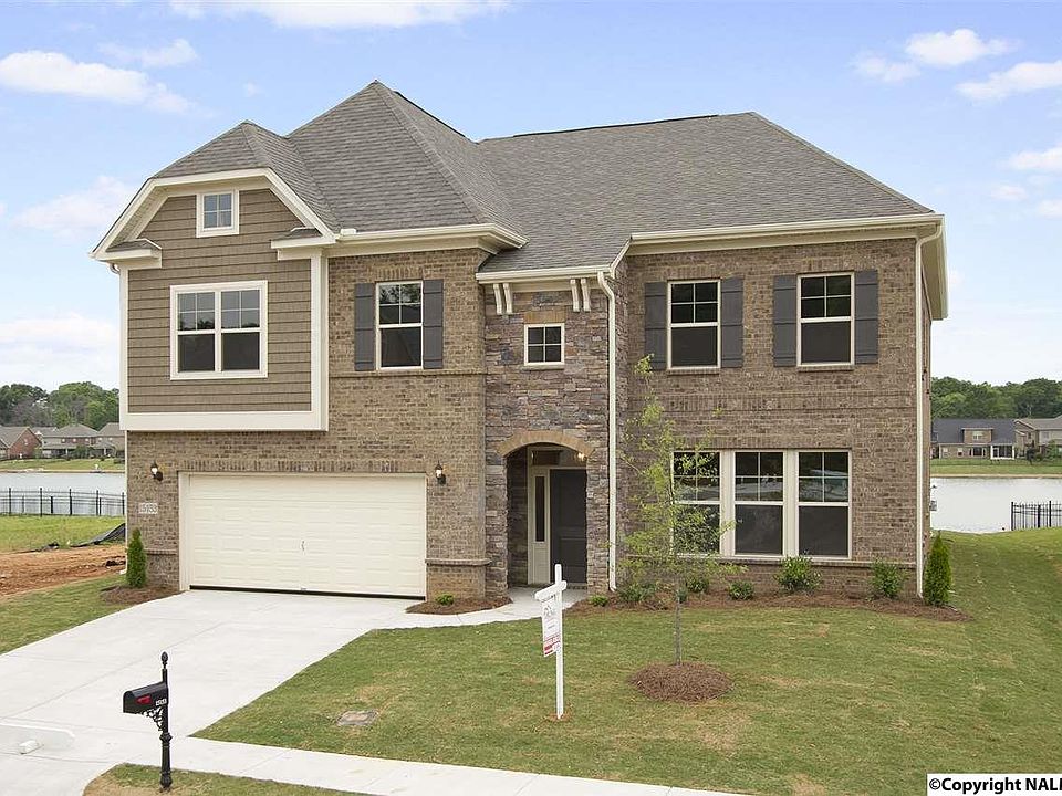 1st image of 15153 Lakeside Trl