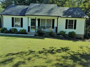 2017 Shawnee Ln, Greenbrier, TN 37073