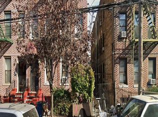 243 E 51st St APT 6, Brooklyn, NY 11203