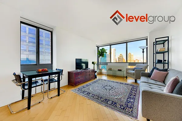 Sold by Level Group | media 13
