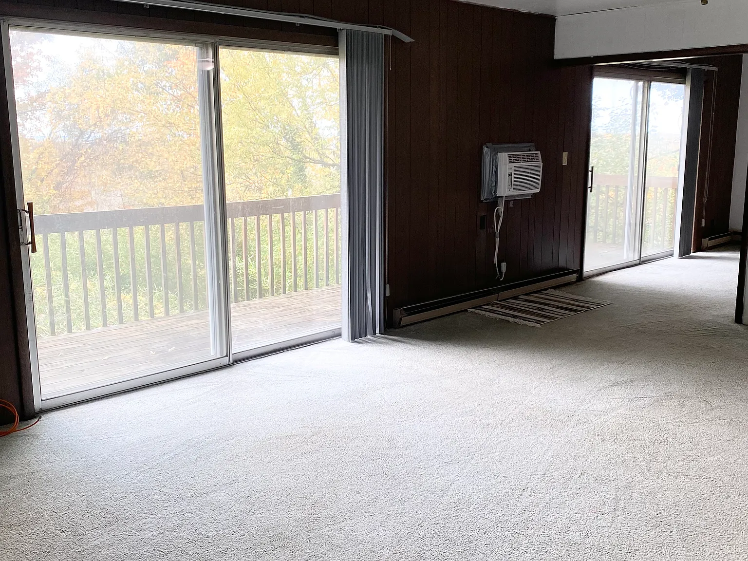 2 bed, $1,050 — Photo 2