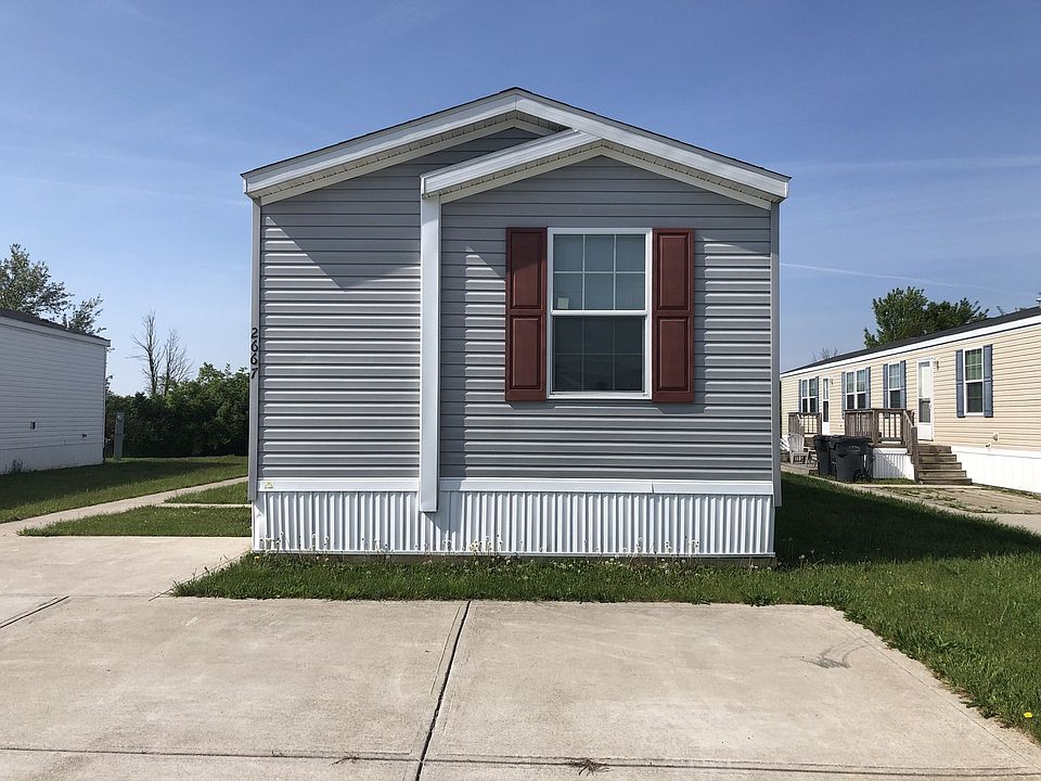 1st image of 2986 Deerfield Run Blvd #114