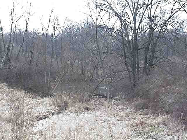 1st image of 750 25th Avenue Ct