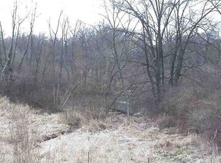 750 25th Avenue Ct, Silvis, IL 61282