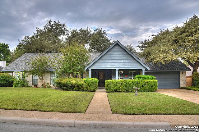 1st image of 8523 Pegasus Dr