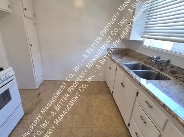 1739 E 1st St APT 10, Long Beach, CA 90802