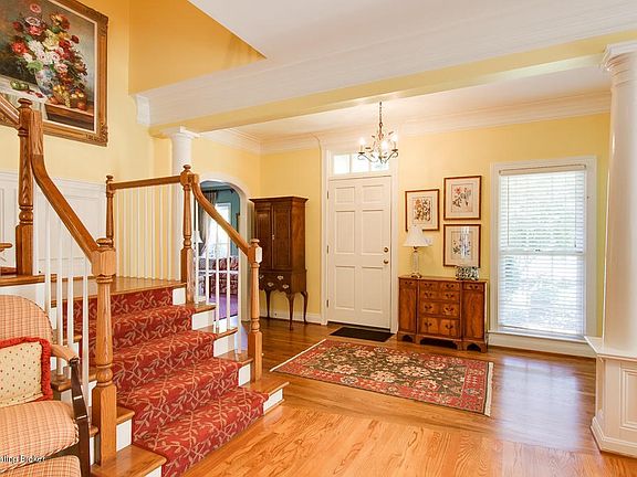 6926 Windham Pkwy-7
