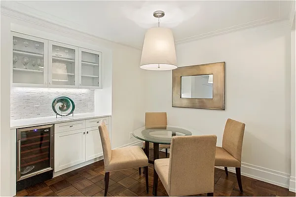 Sold by James Development Corp | media 8