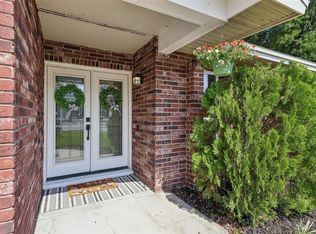 5436 Tangerine Ave, Winter Park, FL 32792