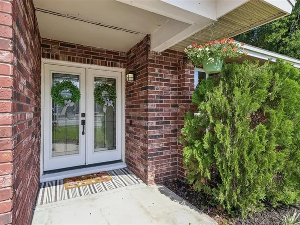5436 Tangerine Ave, Winter Park, FL 32792