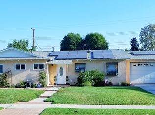 4077 Florence St, Simi Valley, CA 93063