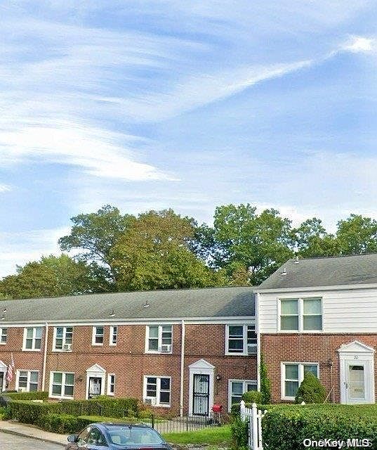 1st image of 92 Hilltop Acres #92