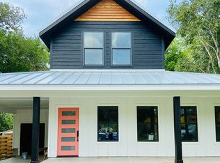 606 W Brazos St, Victoria, TX 77901