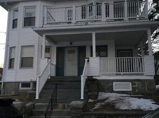 378 Ames St, Lawrence, MA 01841