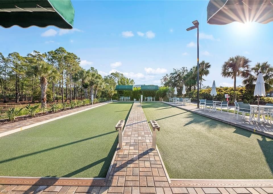 3800 Sawgrass Way APT 3134, Naples, FL 34112 Zillow