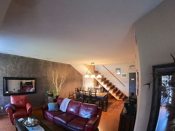 4th image of 10811 Richmond Ave APT 34