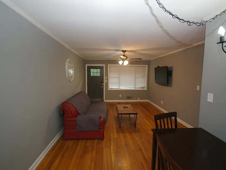 1272 Woodland Ave NE — Photo 20
