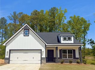 2316 Webbed Way, Opelika, AL 36804