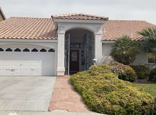 9054 Claretta Dr, Las Vegas, NV 89129