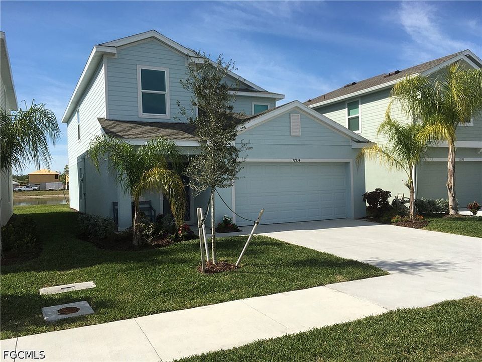 1st image of 12134 Monterey Pine Ln