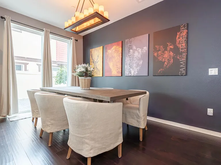 22058 Barrington Way — Photo 10