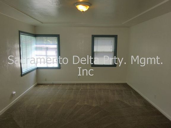 2nd image of 1704 X St