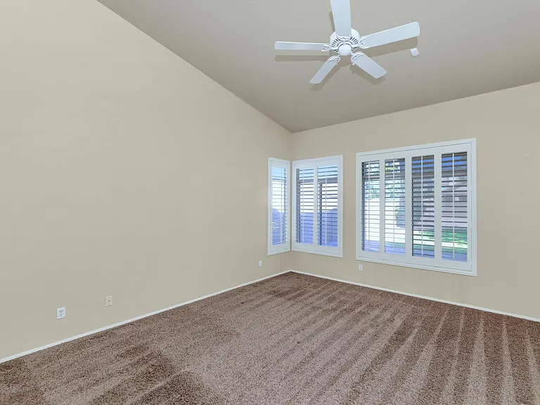 3382 W Harrison St — Photo 10