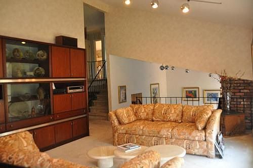 3rd image of 112 Pamela Ln