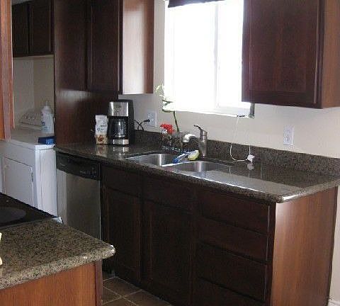 granite countertops