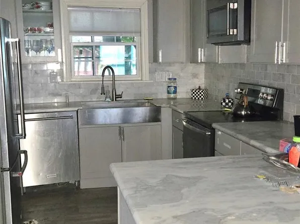 2821 Eagle St, Houston, TX 77004