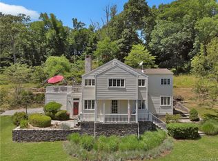 31 Lounsbury Rd, Croton On Hudson, NY 10520