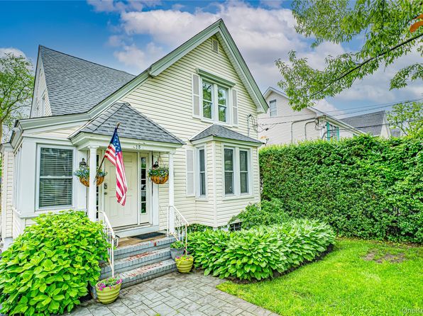 15 Fairview St