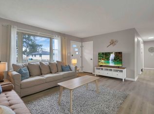 1833 Berkeley Rd #ID1072701P, Columbus, OH 43207